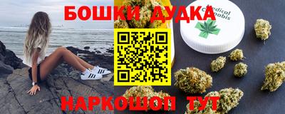 круглые Кунгур