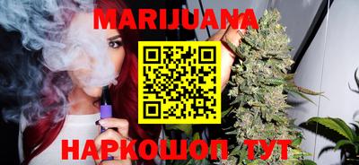 стаф Кулебаки